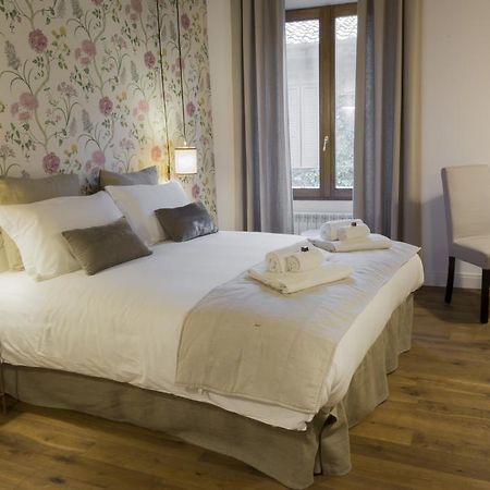 I Fiori De' Mario Suites روما المظهر الخارجي الصورة